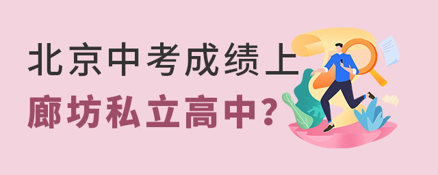 пɿٷֿȷ˽