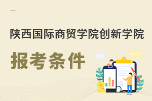 HQ(mo)W(xu)Ժ(chung)W(xu)Ժ(bo)l