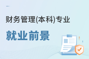 ؔ(ci)(w)()(zhun)I(y)͘I(y)ǰ