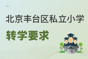 S_^(q)˽СWD(zhun)WҪ