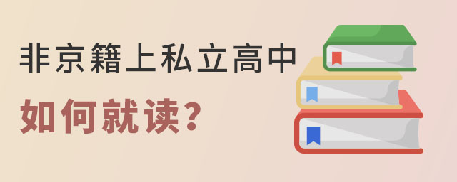 Ǿ˽ξxҪMʲôl