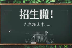 ^(q)(gu)ZW(xu)УвW(xu)l