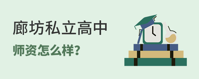 ȷ˽ЎYô