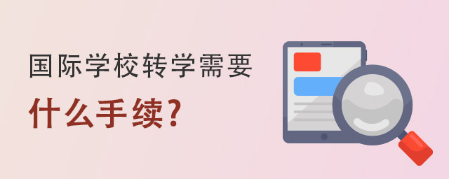 HWУD(zhun)W.jpg