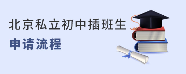 ˽вՈ(qng)ҪЩ