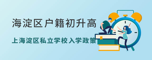 ^(q)Ϻ^(q)˽W(xu)УW(xu)