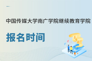ЇýW(xu)ϏVW(xu)Ժ^m(x)W(xu)Ժ(bo)rg