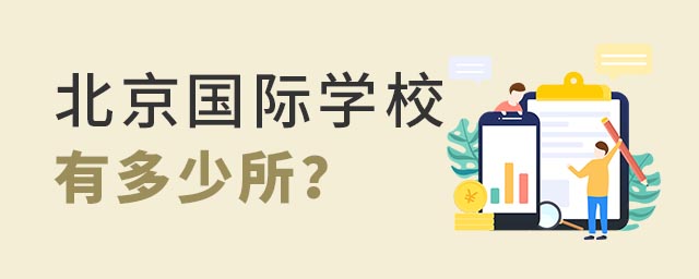 (gu)HW(xu)Уж