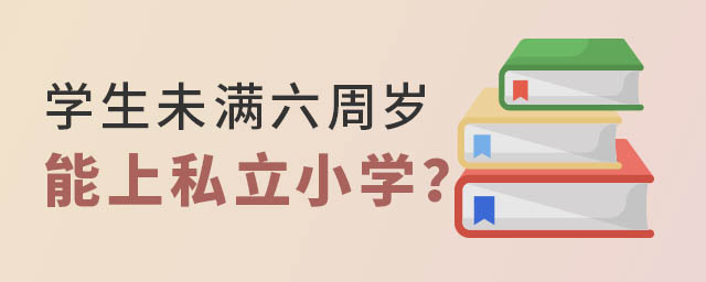 W(xu)δMܚq˽СW(xu)