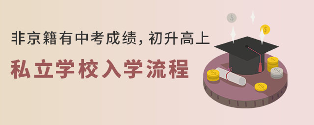 Ǿпɿ(j)˽W(xu)УW(xu)