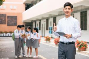 哈爾濱工程大學(xué)青島職業(yè)教育基地畢業(yè)發(fā)什么證書？