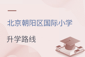 ꖅ^(q)HСW(xu)W(xu)·
