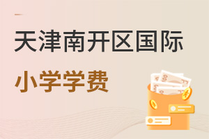 _^(q)HСW(xu)W(xu)M