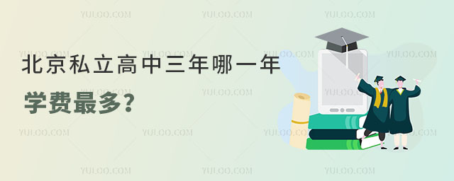 ˽һW(xu)M