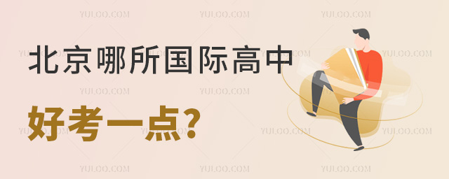 (gu)Hкÿһc(din).jpg