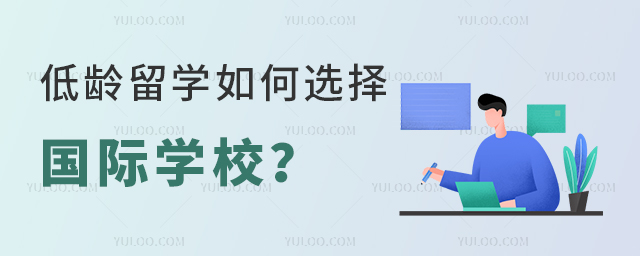 gW(xu)x(gu)HW(xu)У.jpg
