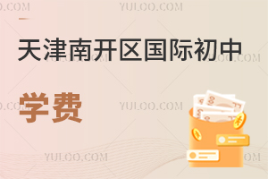 _^(q)HЌW(xu)M