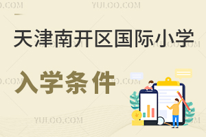 _^(q)(gu)HСW(xu)W(xu)l