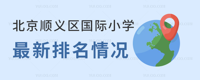 x^(q)(gu)HСW(xu)W(xu)У.jpg