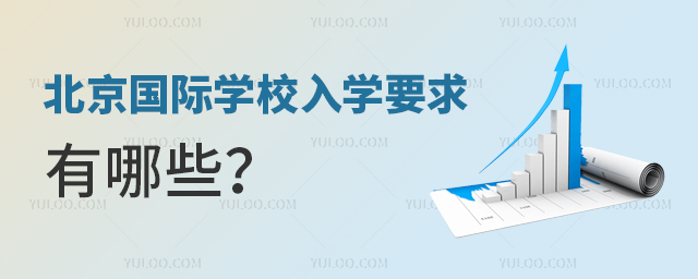 HW(xu)УW(xu)Ҫ.jpg