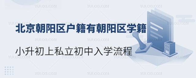 (yng)^(q)(h)г(yng)^(q)W(xu)С˽W(xu)