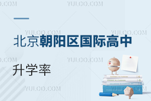 ꖅ^(q)HW(xu)