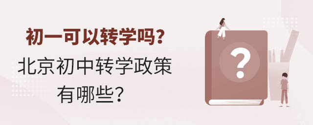 һD(zhun)W᣿D(zhun)WЩ