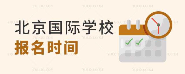 HW(xu)Уrg
