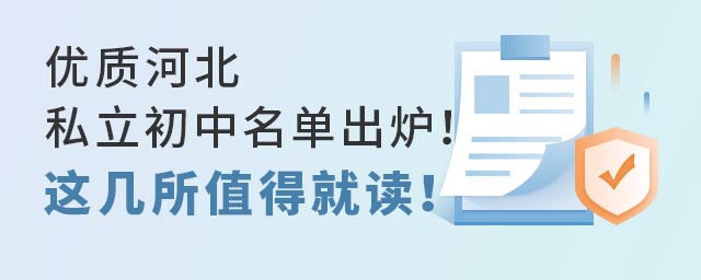 (yu)|(zh)ӱ˽γt@ֵþx.jpg