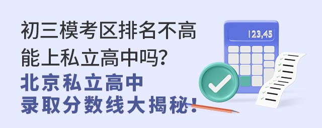 ^(q)˽І˽ȡ?jn)?sh)أ