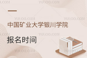 ЇVI(y)W(xu)yW(xu)Ժ(bo)r(sh)g