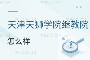 {W(xu)Ժ^m(x)W(xu)Ժô