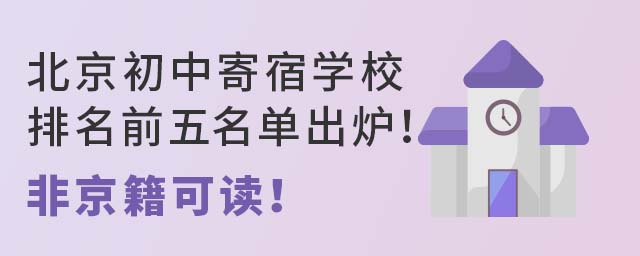 мތW(xu)УǰγtǾx