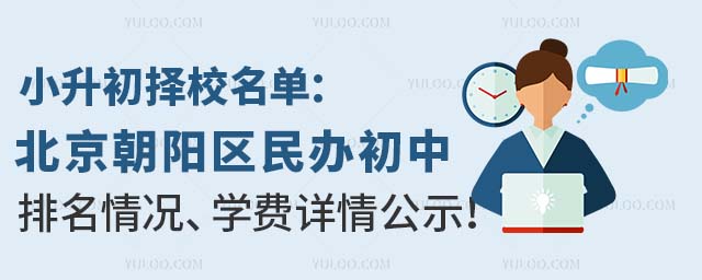 СУΣꖅ^(q)krWMԔ鹫ʾ