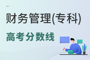 ؔ(ci)(w)()I(y)߿?jn)?sh)