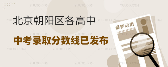 ꖅ^(q)ȡ?jn)?sh)