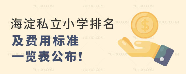 ˽СW(xu)MØ(bio)(zhn)һ[.jpg
