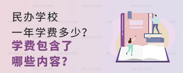 kW(xu)УһW(xu)M(fi)٣W(xu)M(fi)Щ(ni)