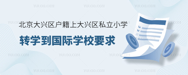 d^(q)ϴd^(q)˽СW(xu)D(zhun)W(xu)HW(xu)УҪ