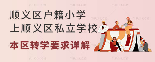 x^(q)СWx^(q)˽WУ^(q)DWҪԔ