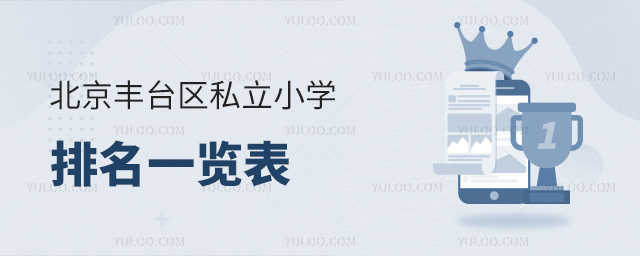 S_(ti)^(q)˽СW(xu)һ[