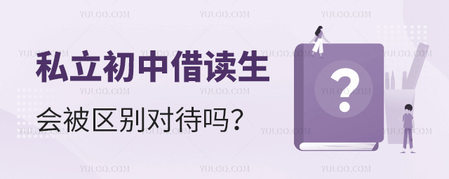˽нx^(q)e53.jpg