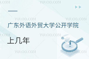 V|Z(y)Q(mo)W(xu)_(ki)W(xu)Ժώ