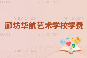 ȷAˇg(sh)W(xu)УW(xu)M