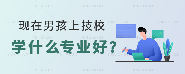 F(xin)кϼУW(xu)ʲôI(y)