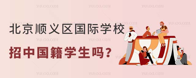 x^(q)HW(xu)УЇW(xu).jpg
