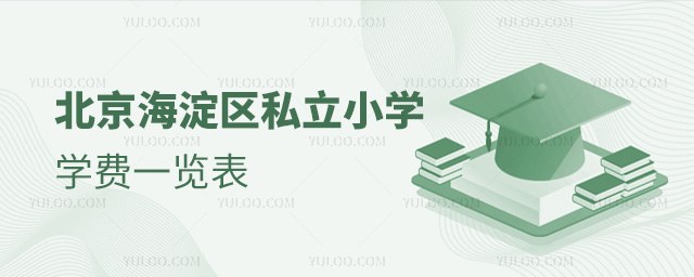 ^(q)˽СW(xu)W(xu)Mһ[