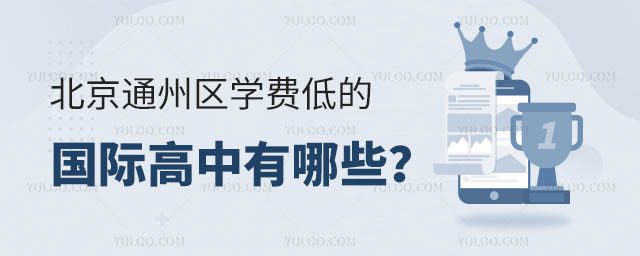 ͨ݅^(q)W(xu)M(fi)͵ć(gu)HЩ.jpg