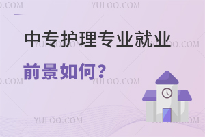 Ќo팣I(y)͘I(y)ǰ