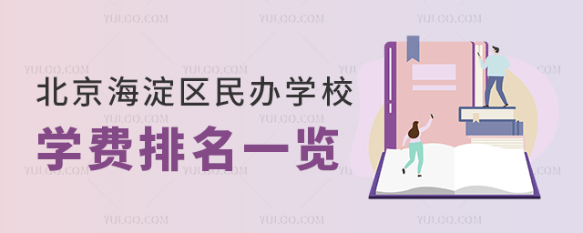 ^(q)kW(xu)УW(xu)Mһ[
